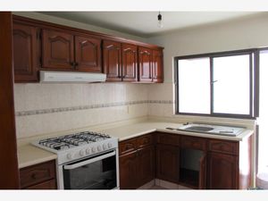 Casa en Venta en Pueblo Nuevo Corregidora