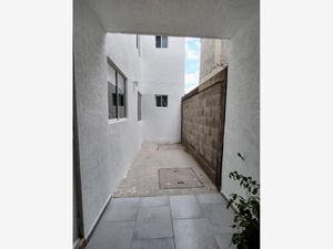 Departamento en Venta en Ciudad del Sol Querétaro