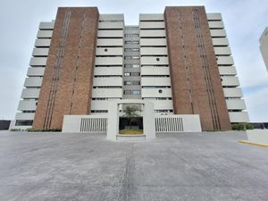 Departamento en Venta en Balcones Coloniales Querétaro