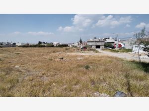 Terreno en Venta en Lázaro Cárdenas Querétaro