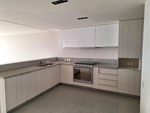 Departamento en Venta en Balcones Coloniales Querétaro