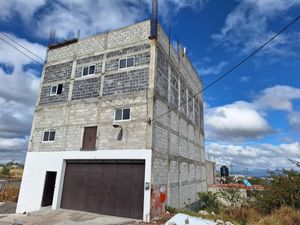 Edificio en Venta en La Negreta Corregidora