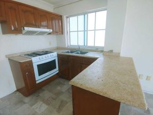 Departamento en Venta en Pueblo Nuevo Corregidora