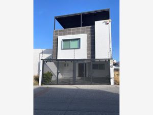 Casa en Venta en Milenio III Querétaro