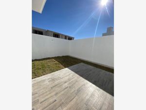 Casa en Venta en Grand Preserve Querétaro