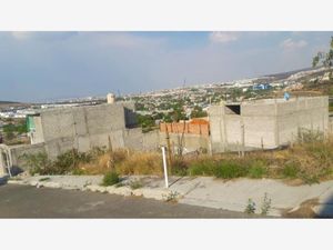 Terreno en Venta en Praderas del Bosque Corregidora