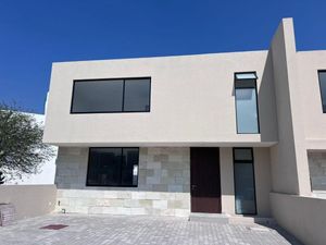 Casa en Venta en San Isidro Querétaro