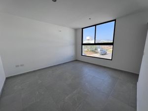 Casa en Venta en Grand Preserve Querétaro