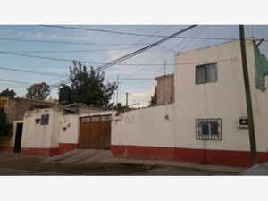 Casa en Venta en Santa Rosa de Jauregui Querétaro