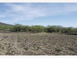 Terreno en Venta en Pie de Gallo Querétaro