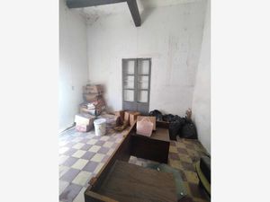 Casa en Venta en Universidad Querétaro