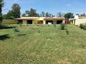 Casa en Venta en Jurica Querétaro