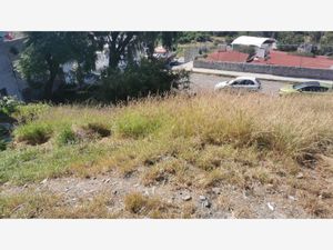 Terreno en Venta en Menchaca I Querétaro