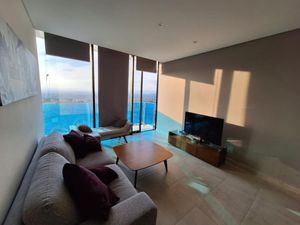 Departamento en Venta en Bernardo Quintana Arrioja Corregidora