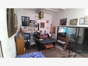 Casa en Venta en Centro Querétaro