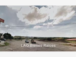 Terreno en Venta en Tejeda Corregidora