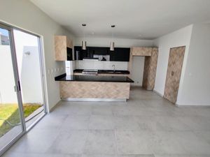 Casa en Venta en Ciudad Maderas El Marqués