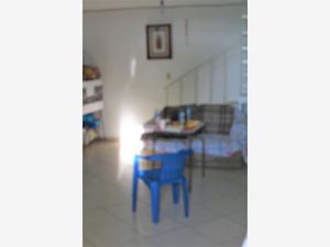 Departamento en Venta en Chichimequillas El Marqués