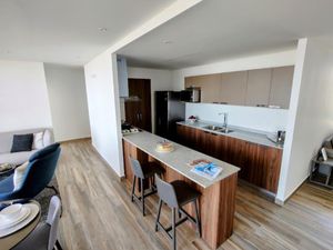 Departamento en Venta en Centro Sur Querétaro