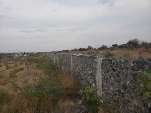 Terreno en Venta en La Laborcilla El Marqués