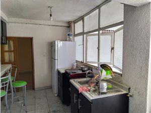 Casa en Venta en Niños Heroes Querétaro