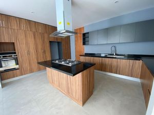 Casa en Venta en Altozano el Nuevo Querétaro Querétaro