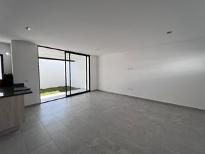 Casa en Venta en Grand Preserve Querétaro