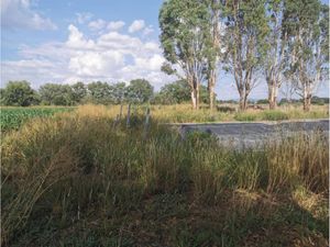 Terreno en Venta en La Estancia San Juan del Río