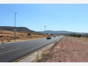 Terreno en Venta en Fray Junípero Serra Querétaro