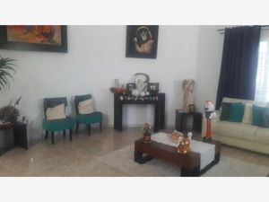 Casa en Venta en Loma Dorada Querétaro