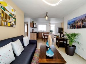 Departamento en Venta en Ciudad del Sol Querétaro