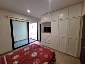 Departamento en Venta en La Joya Querétaro