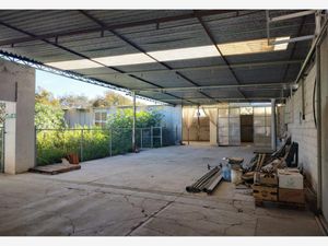 Bodega en Venta en El Carmen El Marqués