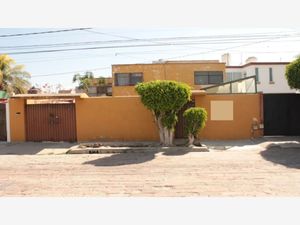 Casa en Venta en Cimatario Querétaro