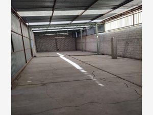 Bodega en Venta en El Carmen El Marqués