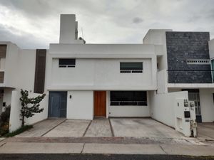 Casa en Venta en El Mirador Querétaro