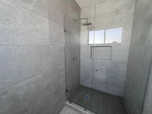 Casa en Venta en Grand Preserve Querétaro