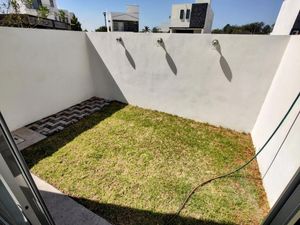 Casa en Venta en Ciudad Maderas El Marqués