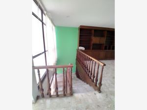 Casa en Venta en Centro Querétaro