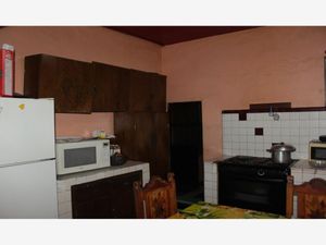 Casa en Venta en Centro Querétaro