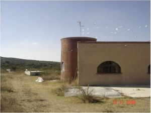 Terreno en Venta en El Carmen El Marqués