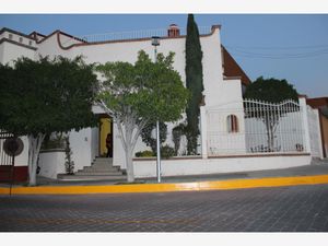 Casa en Venta en Arboledas del Parque Querétaro