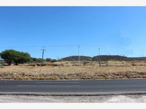 Terreno en Venta en Fray Junípero Serra Querétaro