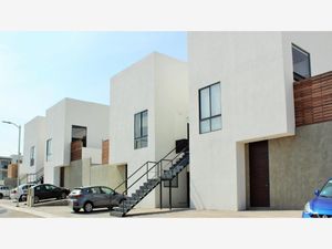 Departamento en Venta en Juriquilla Querétaro