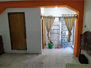 Casa en Venta en Niños Heroes Querétaro