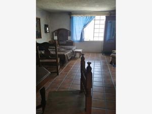 Casa en Venta en Centro Querétaro