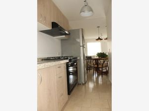 Casa en Venta en Ciudad del Sol Querétaro