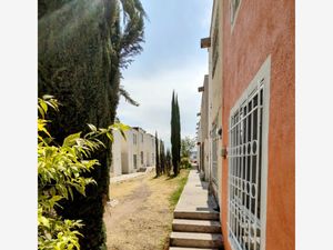 Casa en Venta en Paseos del Marques El Marqués