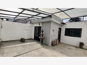 Casa en Renta en Santa Mónica 1a Sección Querétaro