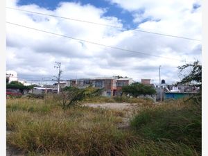 Terreno en Venta en Villas de San Miguel San Miguel de Allende